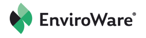 Enviroware